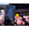 NAPOLEON Grill gazowy Phantom Prestige 500 z palnikiem do steków i do rożna WIFI (P500VXRSIBPK-PL-PHM)